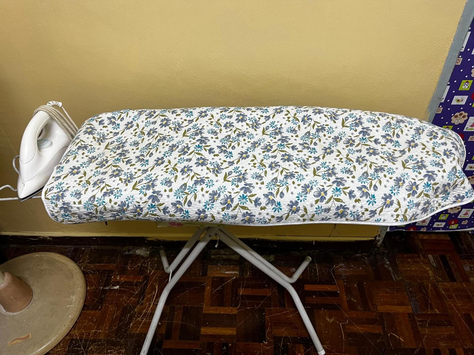 Wan Homestay Kulim Hi-Tech Utk Msliim Shj المظهر الخارجي الصورة