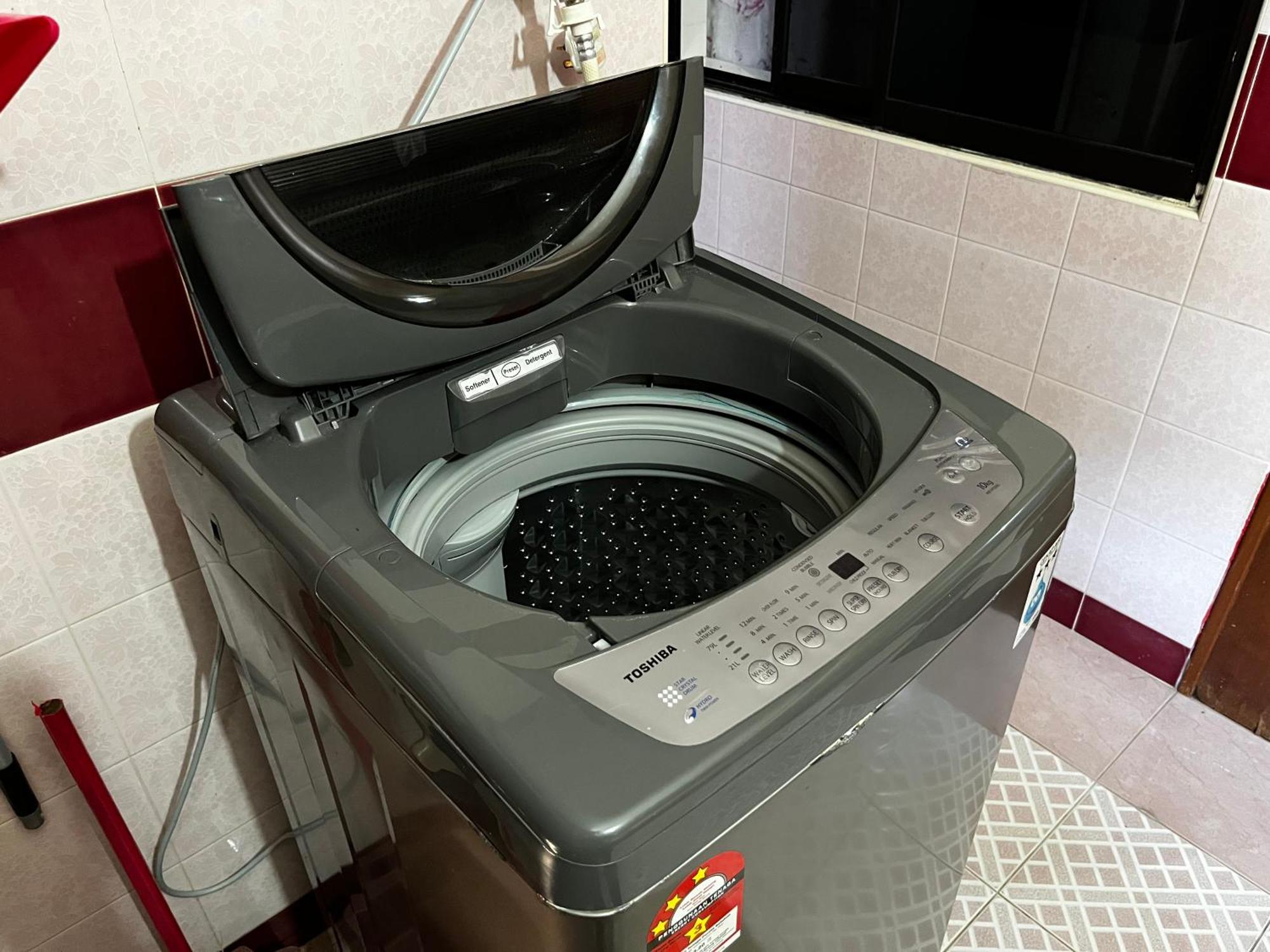 Wan Homestay Kulim Hi-Tech Utk Msliim Shj المظهر الخارجي الصورة